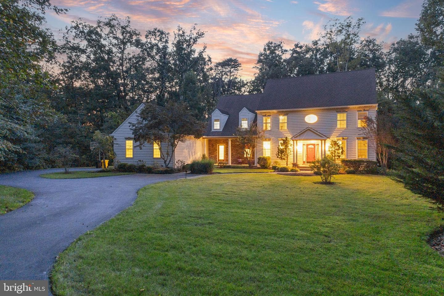 210 Canterwood Court photo 57