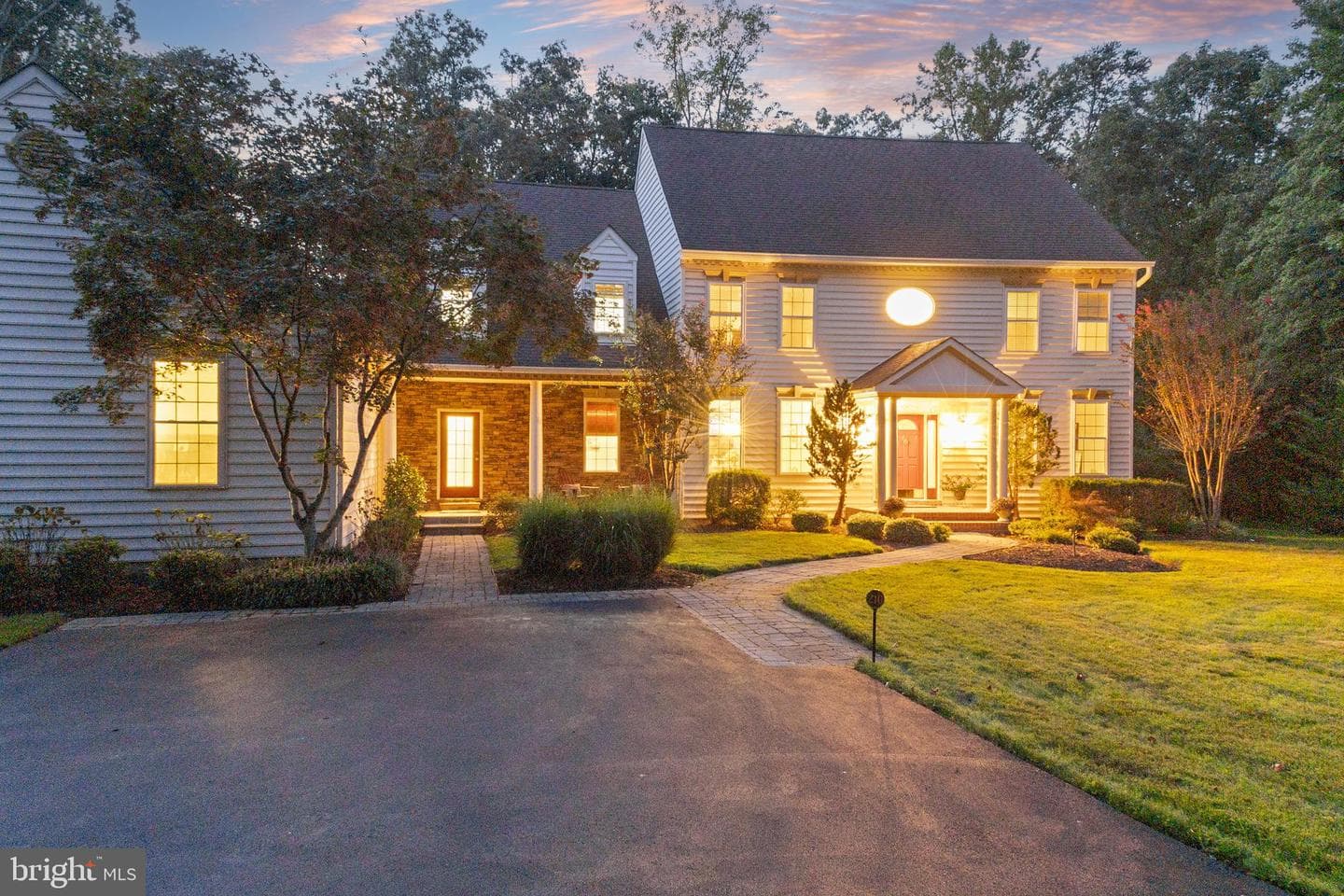 210 Canterwood Court photo 58