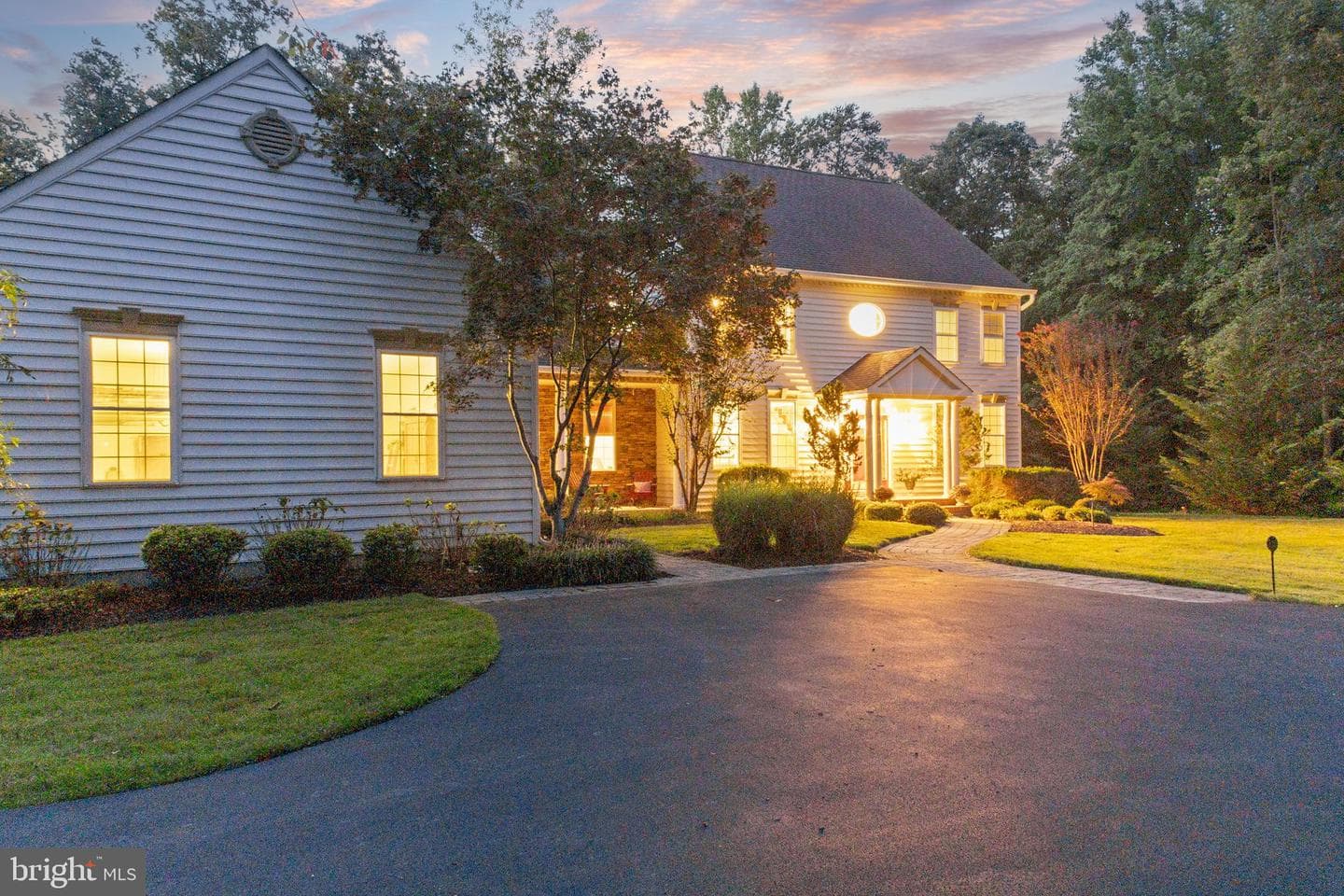 210 Canterwood Court photo 59