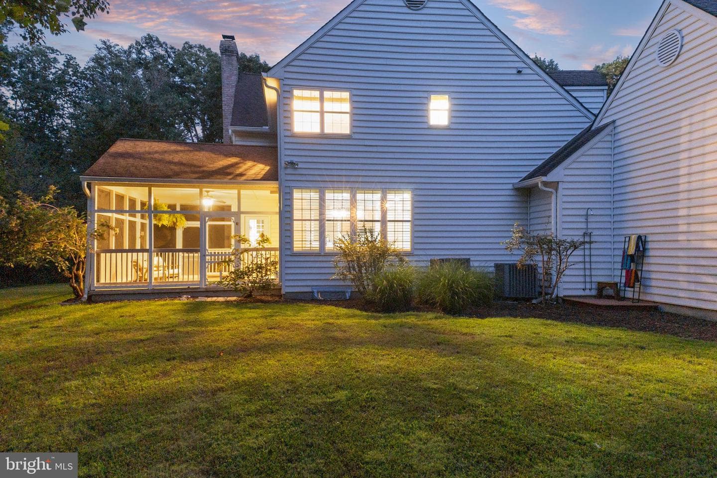 210 Canterwood Court photo 60