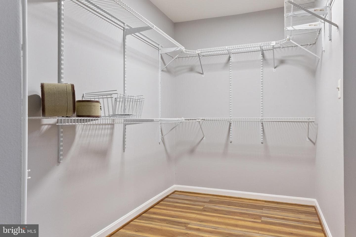210 Canterwood Court photo 64