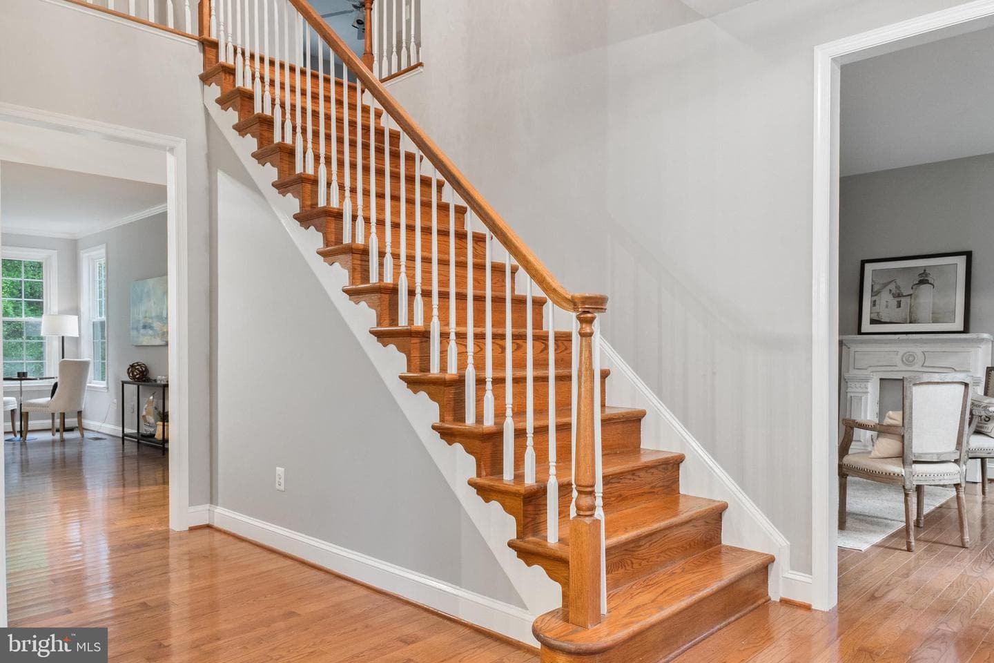 210 Canterwood Court photo 67