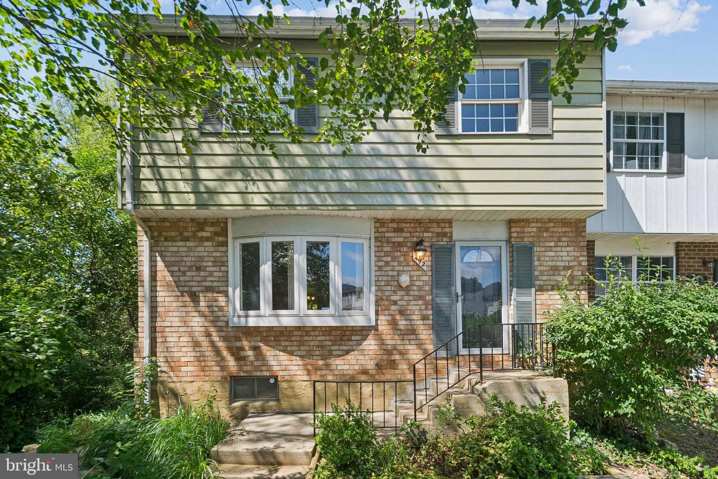 492 Norvelle Court photo 1
