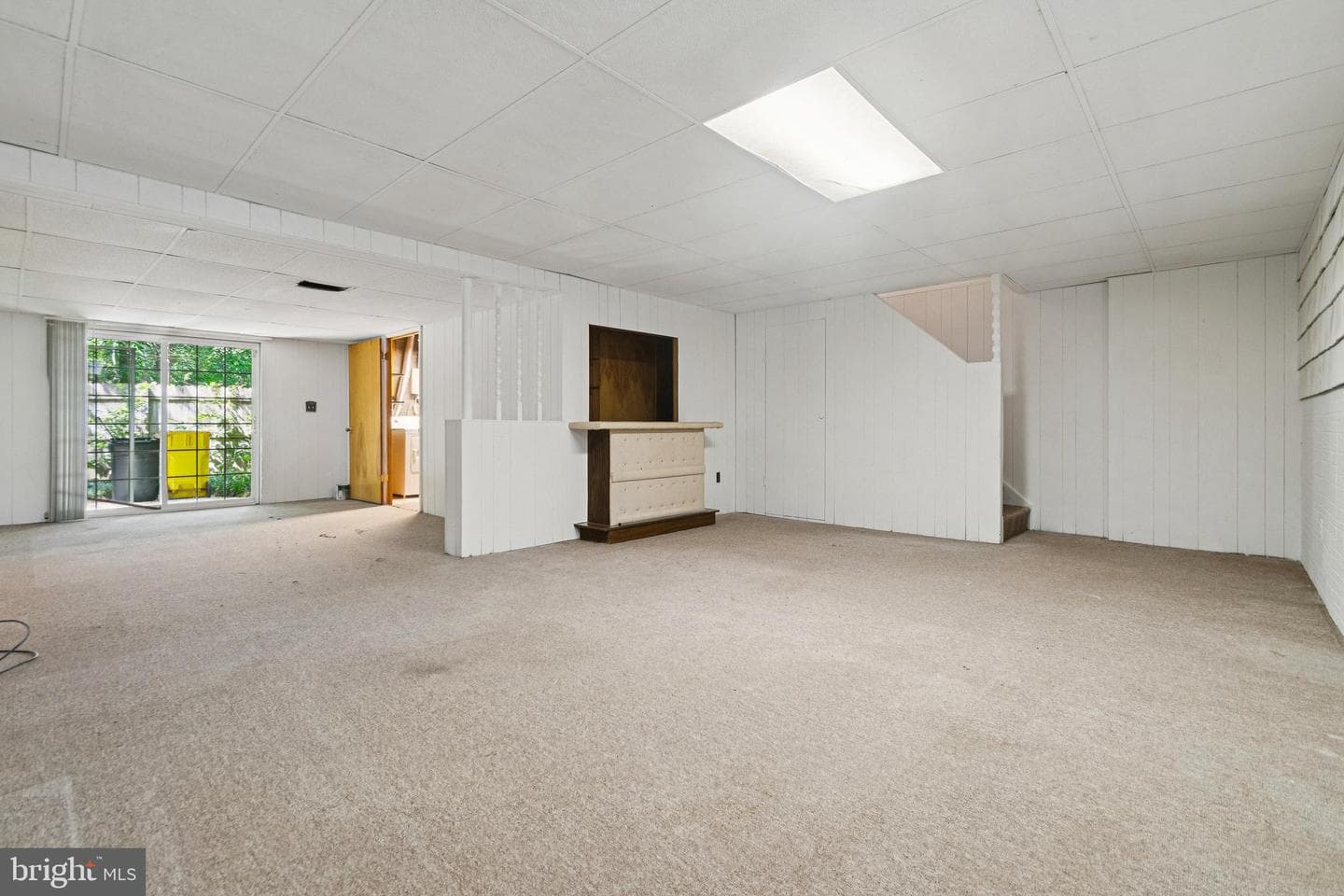 492 Norvelle Court photo 15