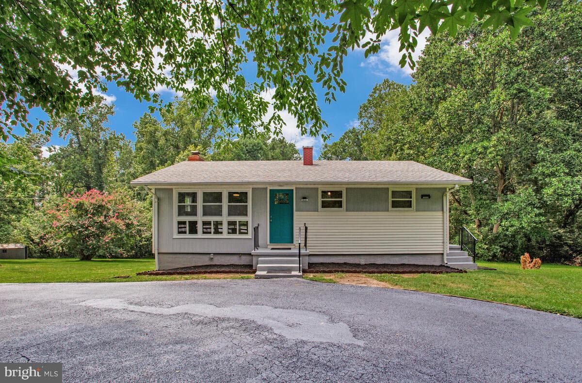 3980 Solomons Island Road
