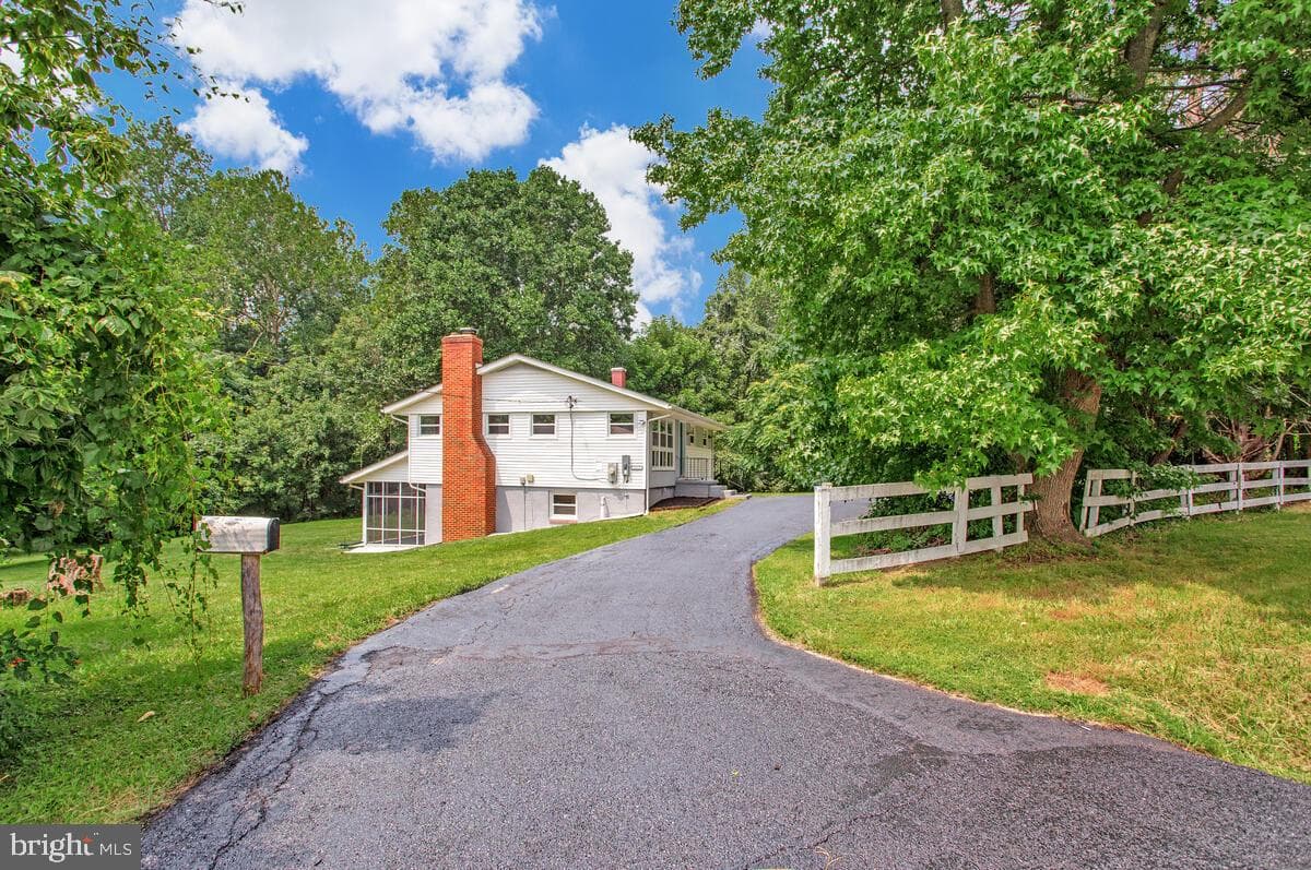 3980 Solomons Island Road photo 2