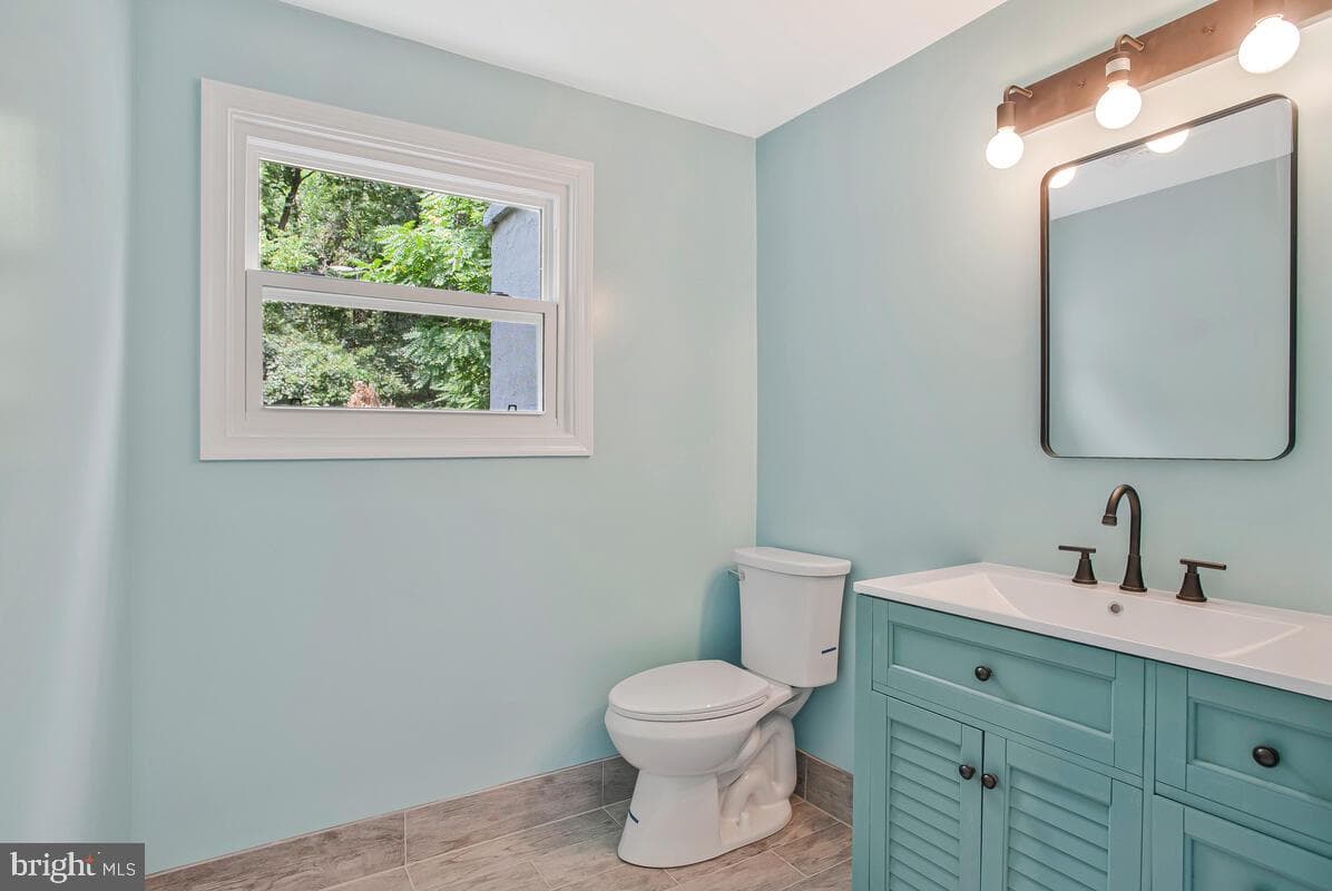 3980 Solomons Island Road photo 32