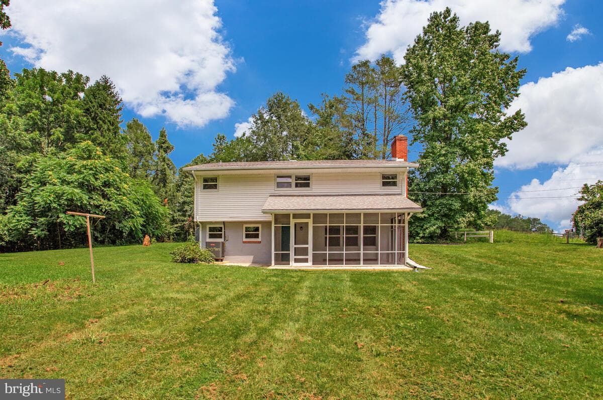 3980 Solomons Island Road photo 43