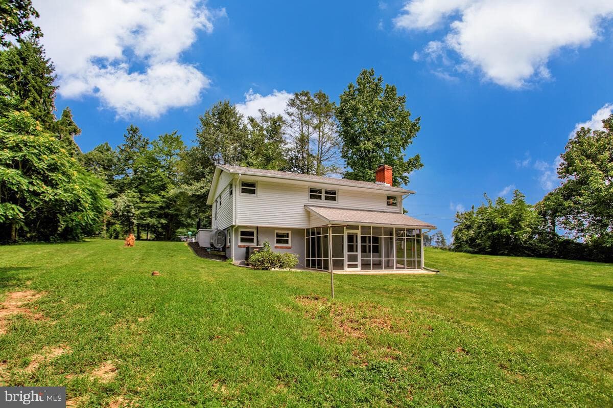 3980 Solomons Island Road photo 44