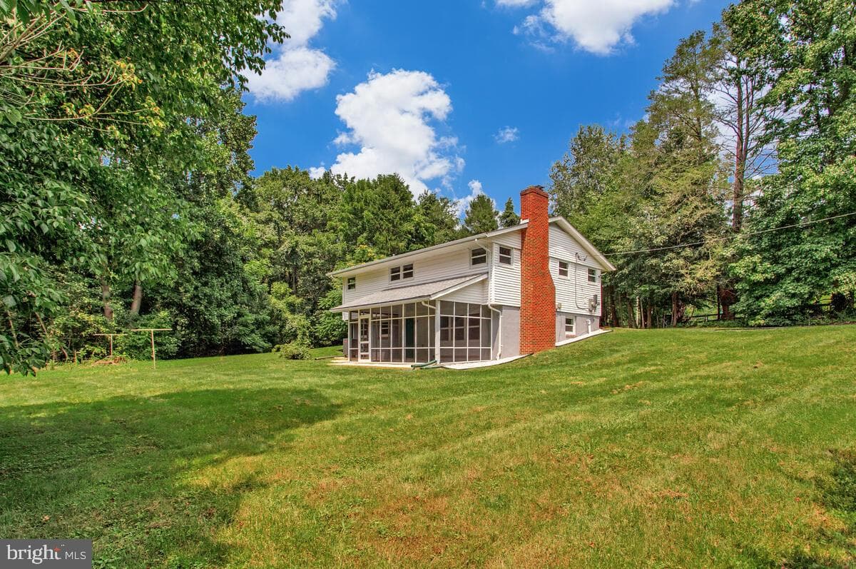 3980 Solomons Island Road photo 45