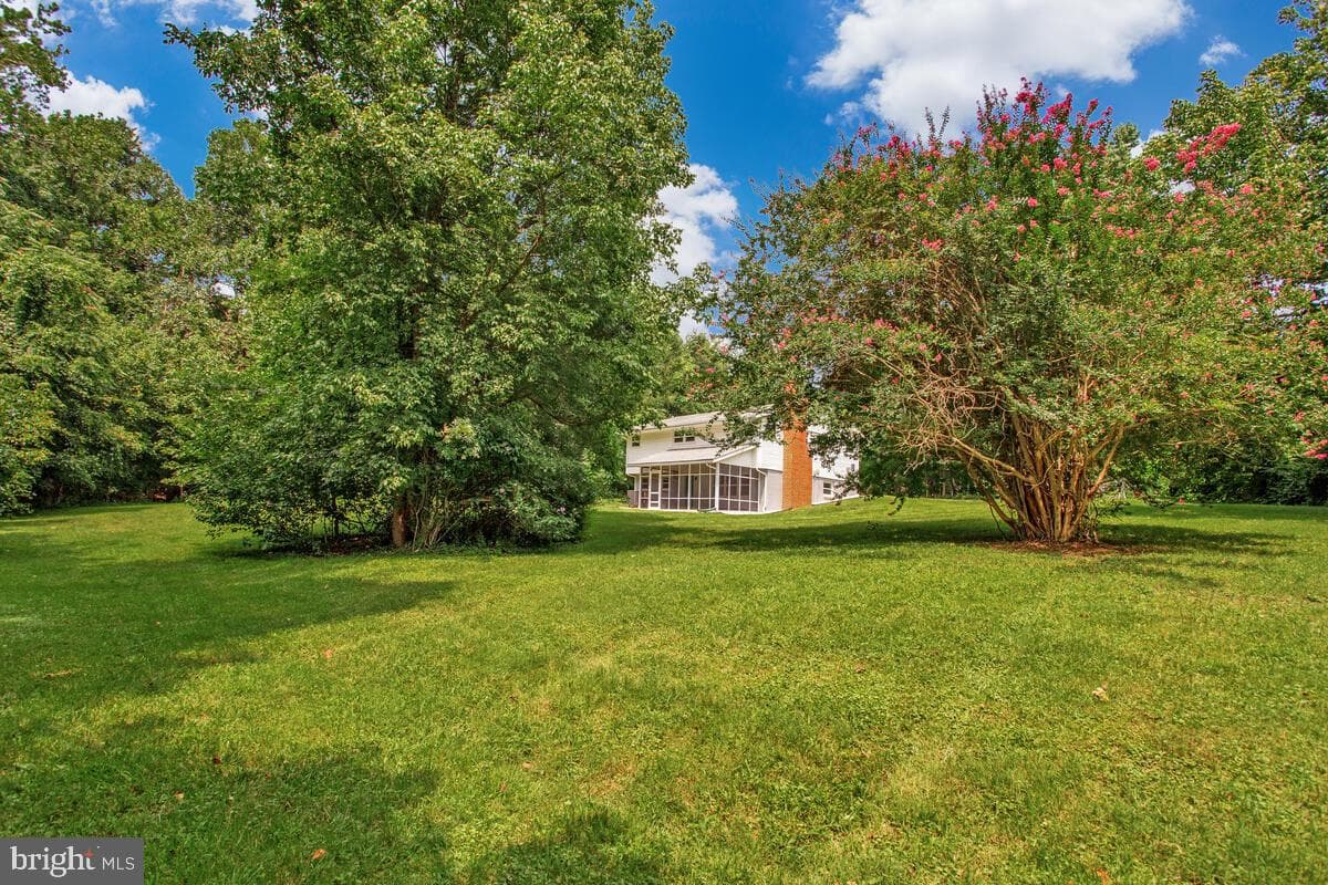 3980 Solomons Island Road photo 46