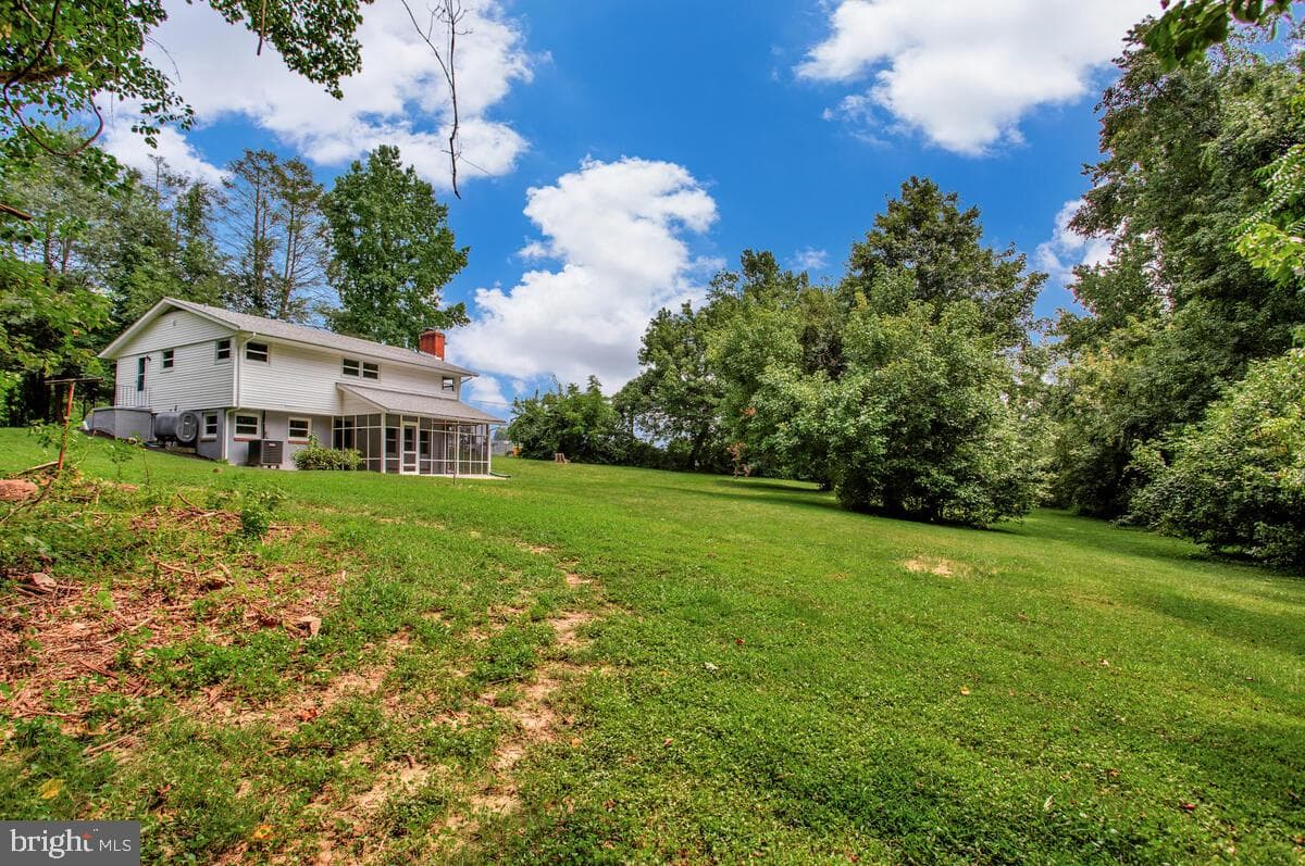 3980 Solomons Island Road photo 47