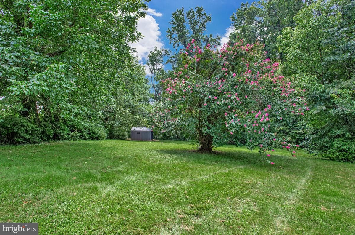 3980 Solomons Island Road photo 48