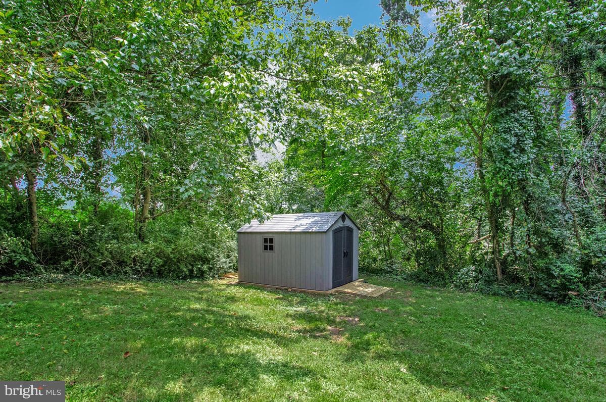 3980 Solomons Island Road photo 49