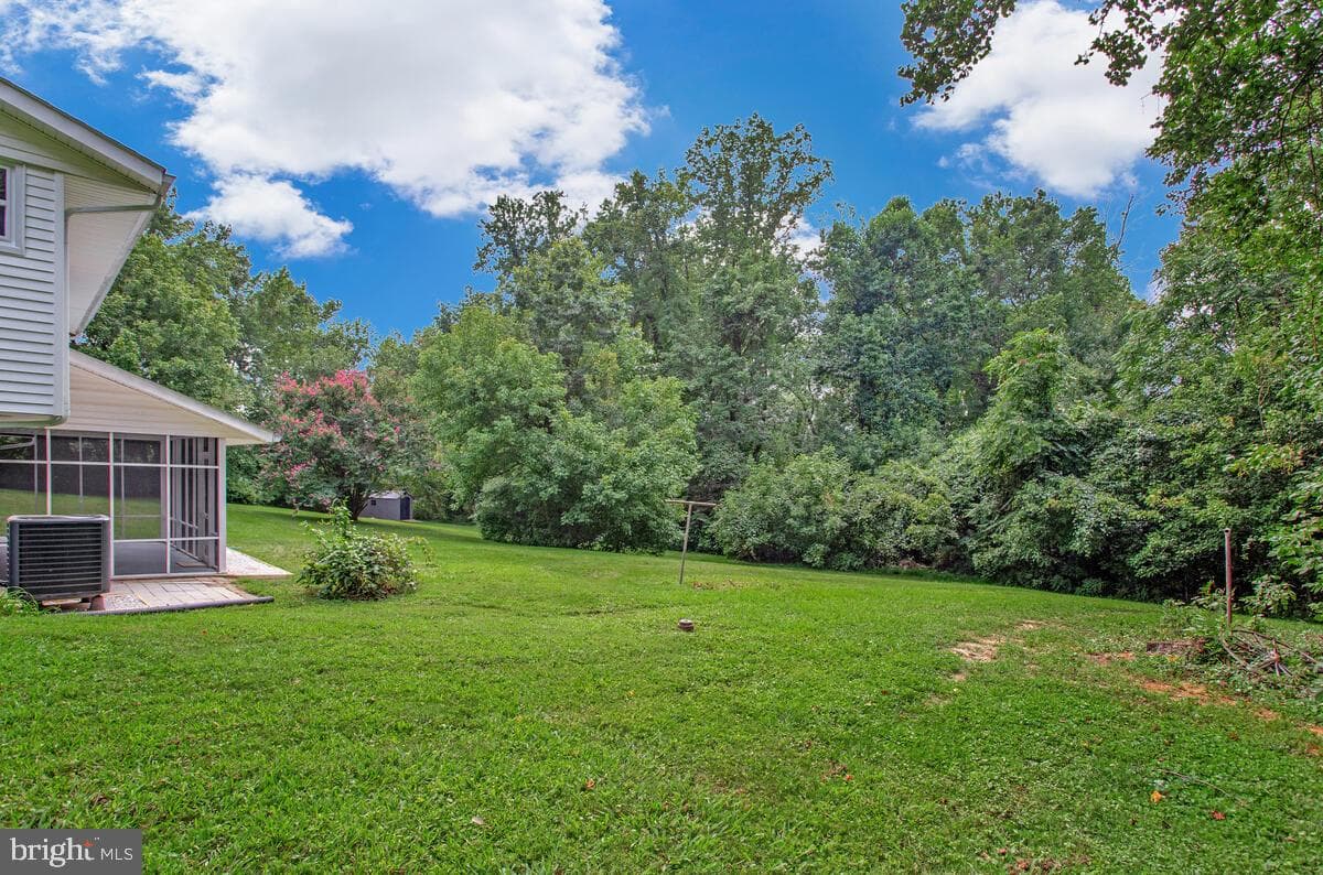 3980 Solomons Island Road photo 50