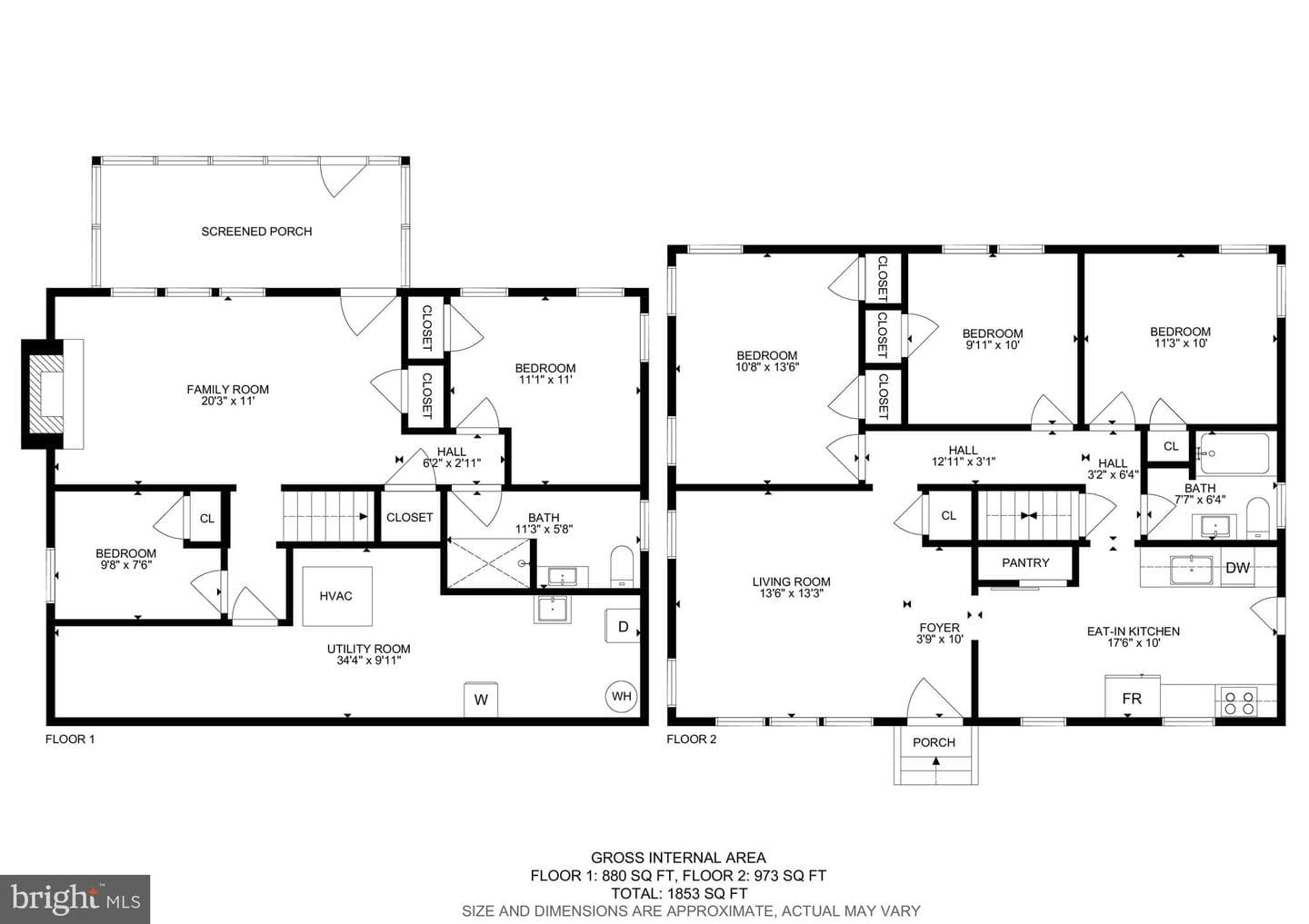 3980 Solomons Island Road photo 51