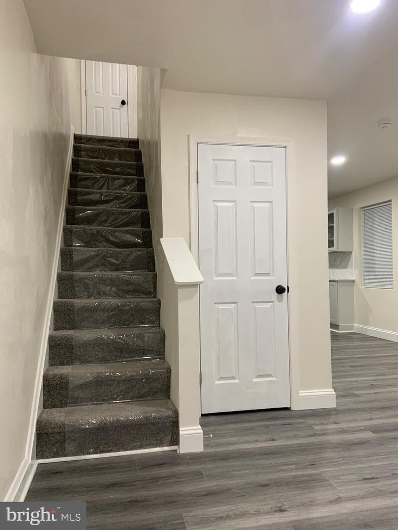 223 Grove Park Road photo 24