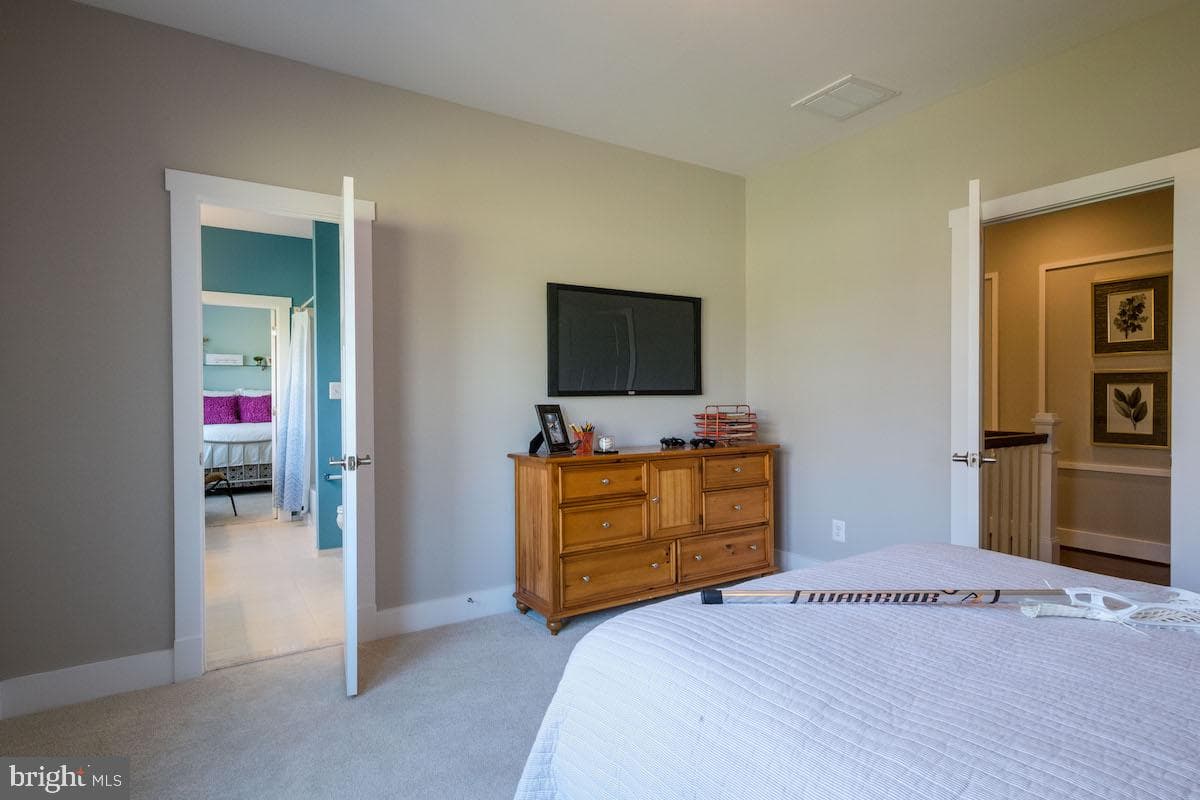 7407 Copper Lake Drive photo 24