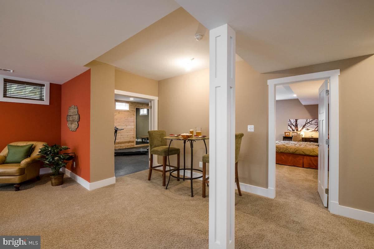 7407 Copper Lake Drive photo 45