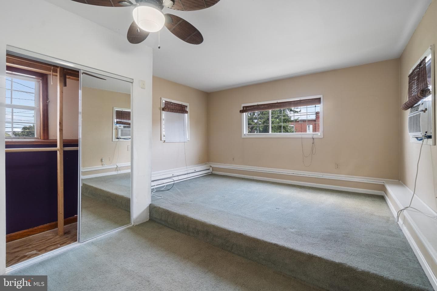 5307 Patrick Henry Drive photo 10