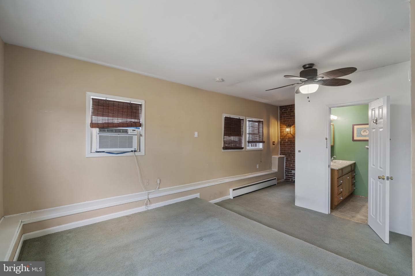 5307 Patrick Henry Drive photo 11