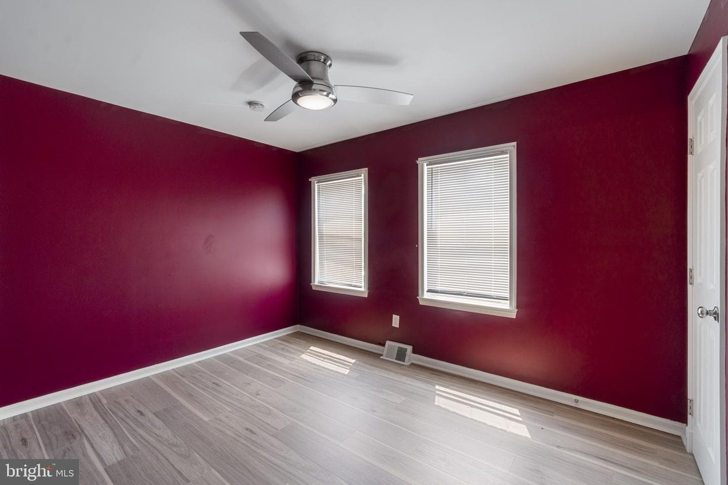 5307 Patrick Henry Drive photo 12