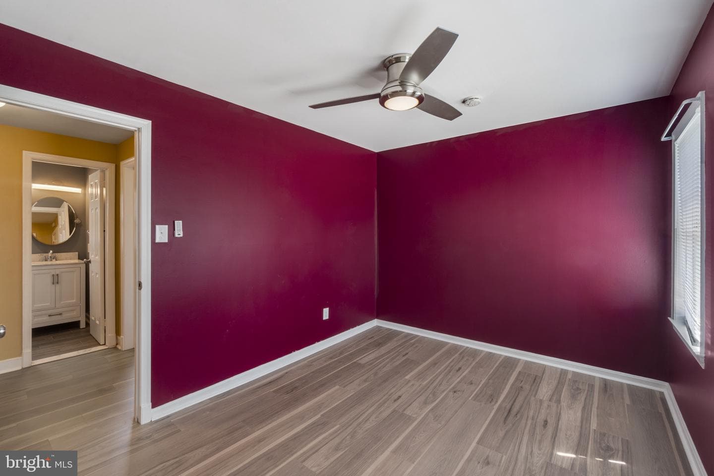 5307 Patrick Henry Drive photo 13