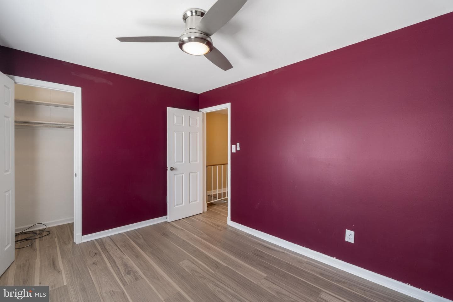 5307 Patrick Henry Drive photo 14