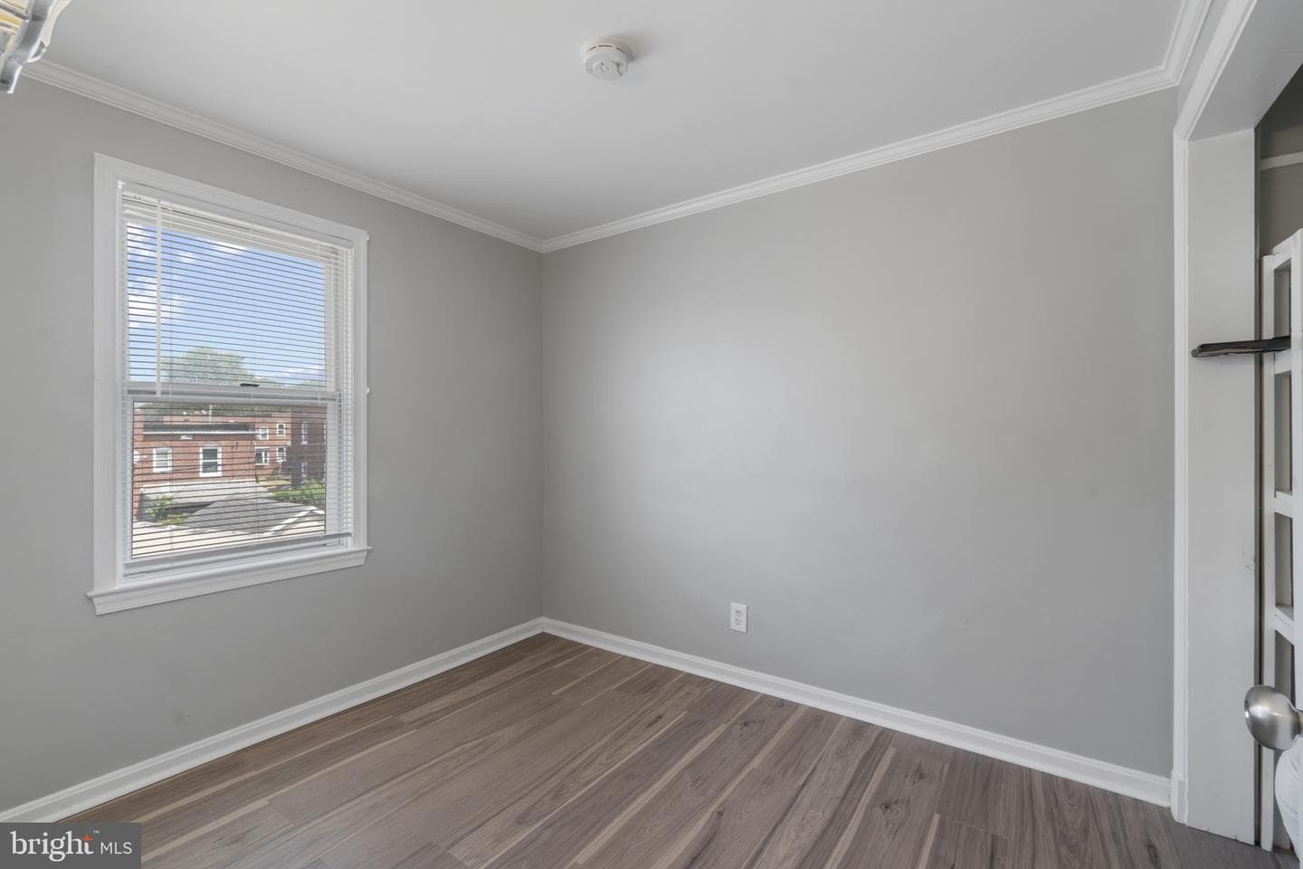 5307 Patrick Henry Drive photo 16