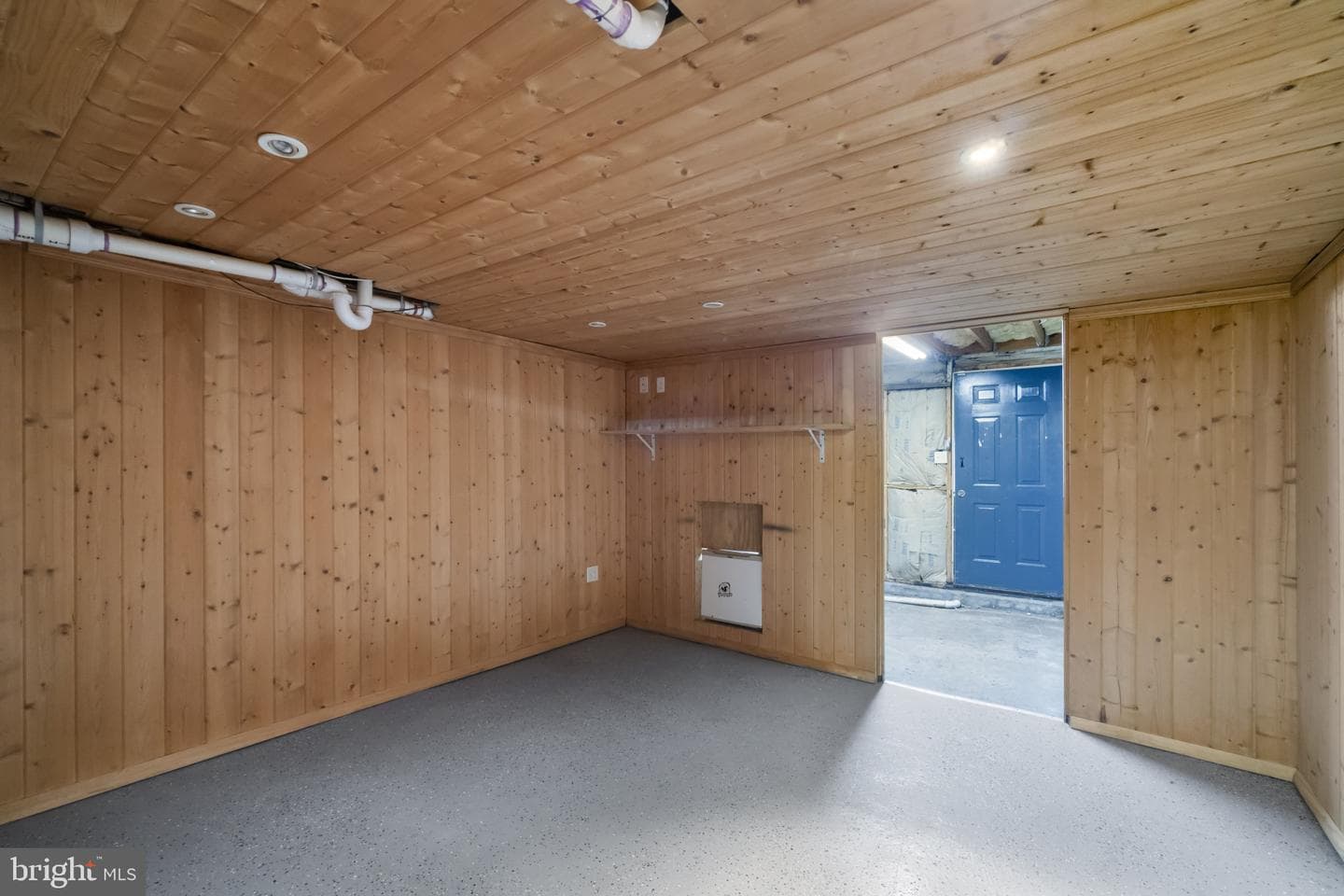 5307 Patrick Henry Drive photo 20