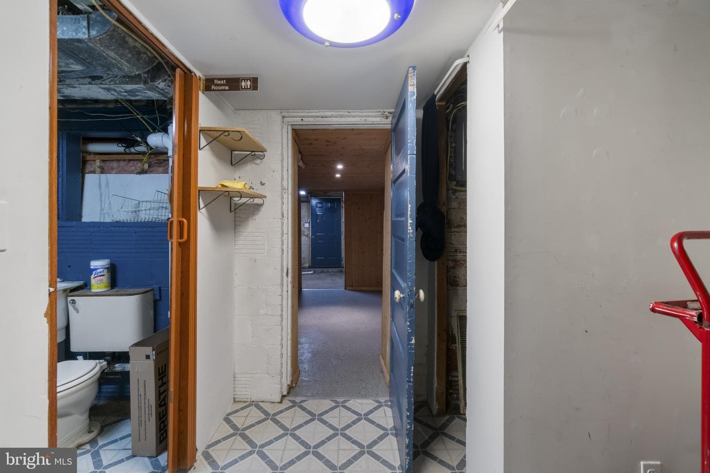 5307 Patrick Henry Drive photo 22