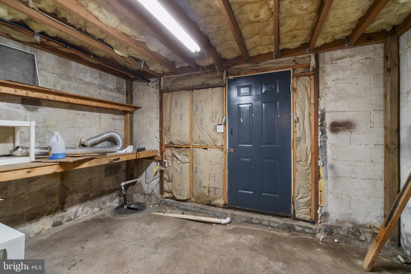 5307 Patrick Henry Drive photo 23