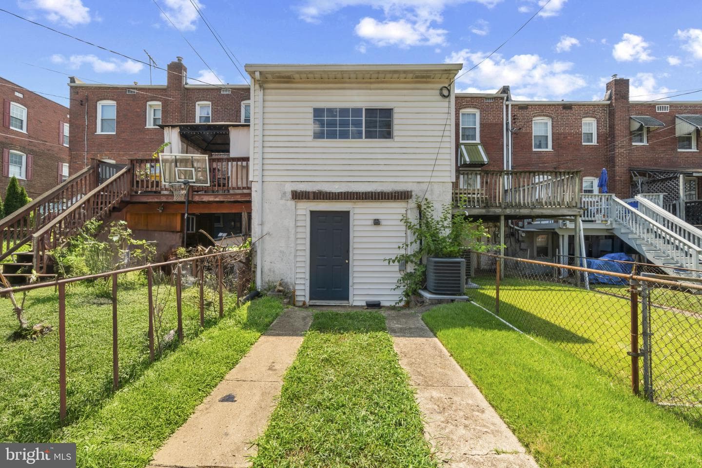 5307 Patrick Henry Drive photo 24