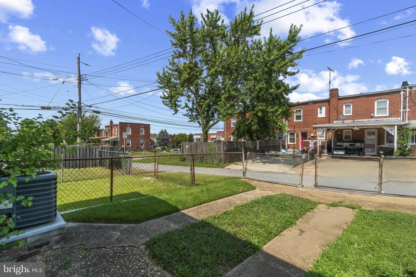 5307 Patrick Henry Drive photo 25