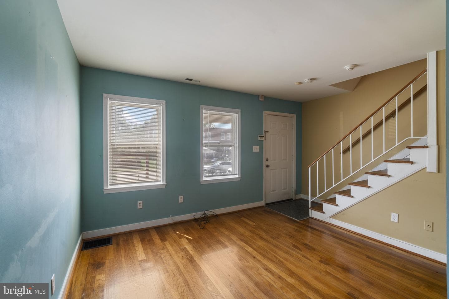 5307 Patrick Henry Drive photo 4