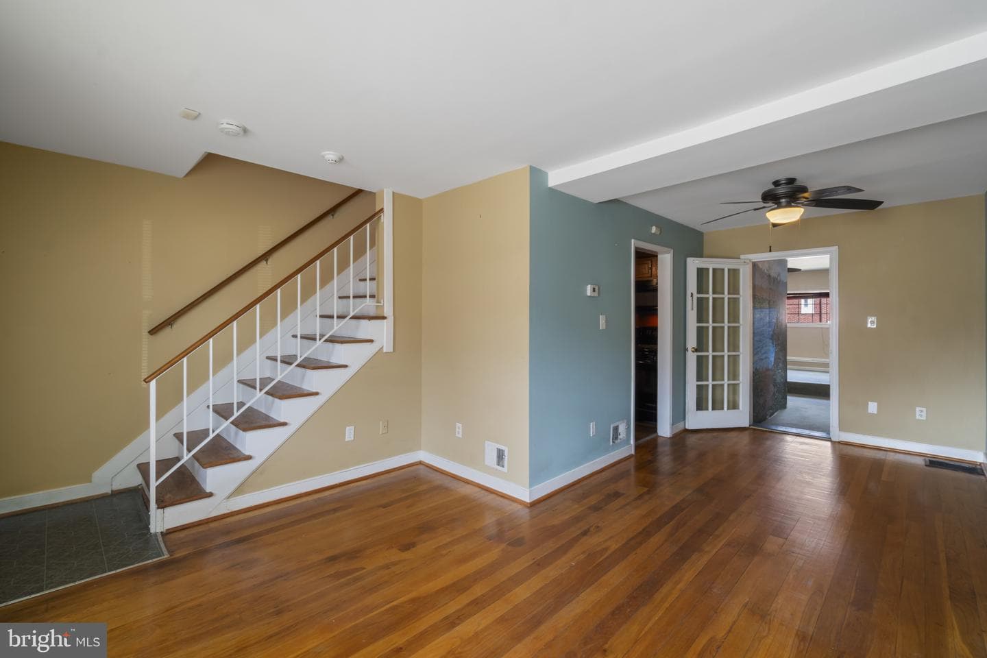 5307 Patrick Henry Drive photo 5