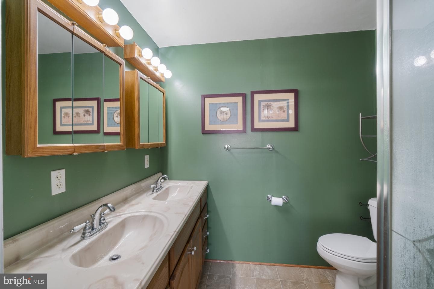 5307 Patrick Henry Drive photo 9