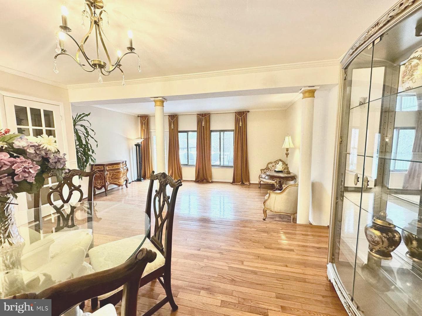 1249 Birchcrest Court