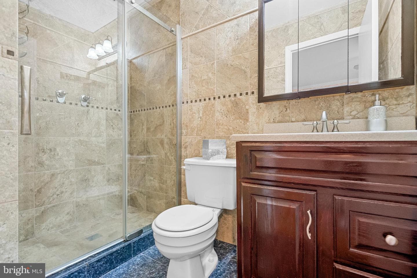 1249 Birchcrest Court photo 16