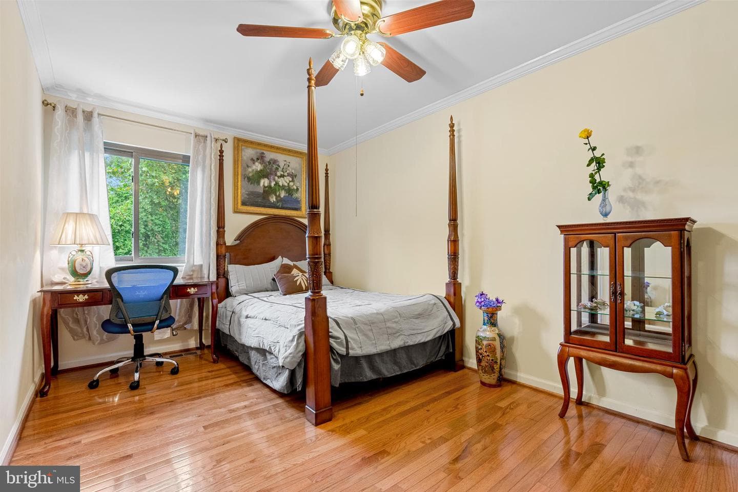 1249 Birchcrest Court photo 17