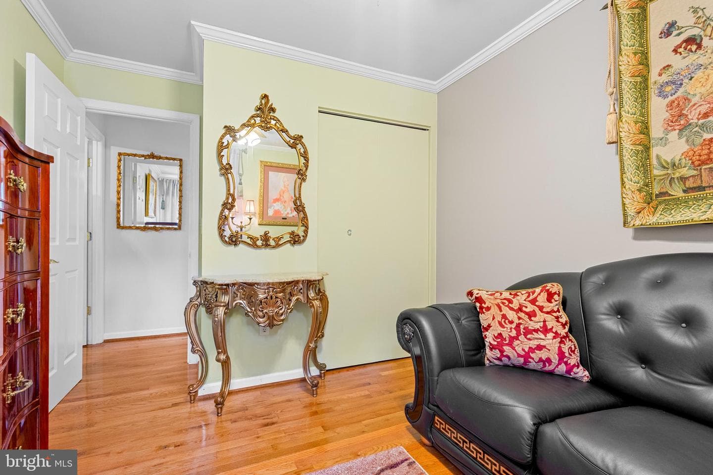 1249 Birchcrest Court photo 19