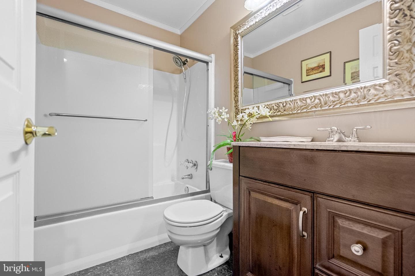 1249 Birchcrest Court photo 21