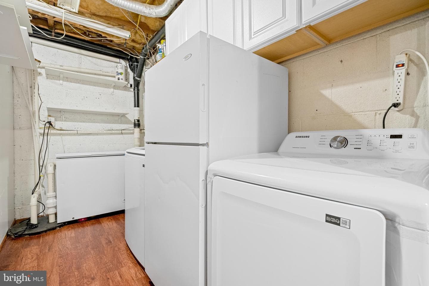 1249 Birchcrest Court photo 22