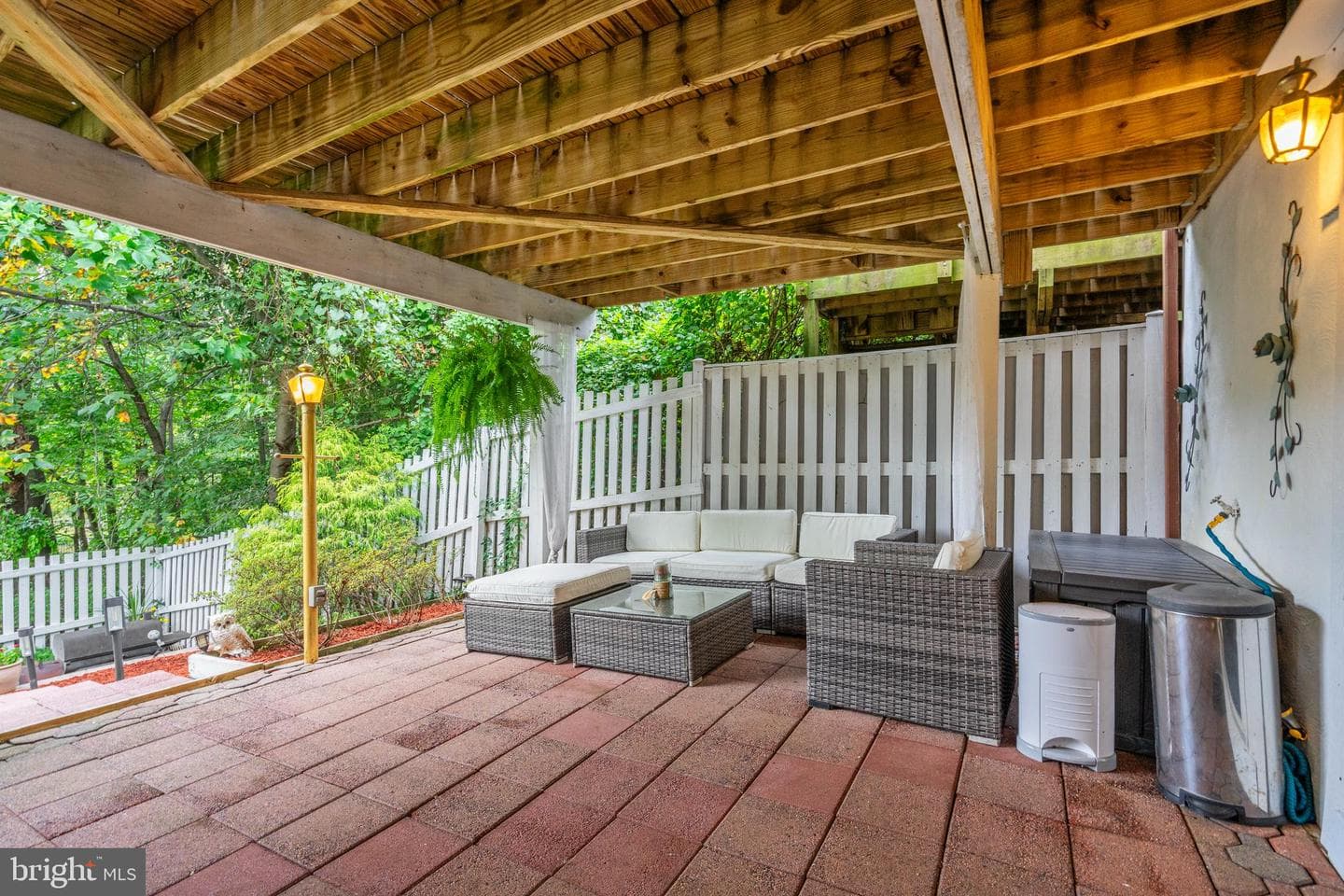1249 Birchcrest Court photo 23
