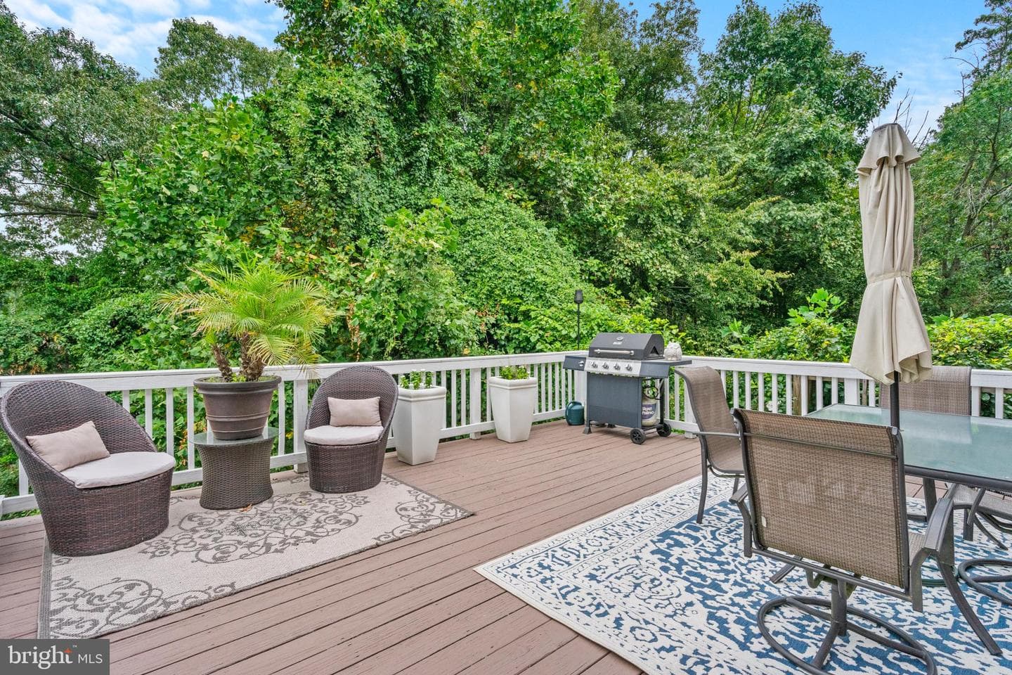 1249 Birchcrest Court photo 5