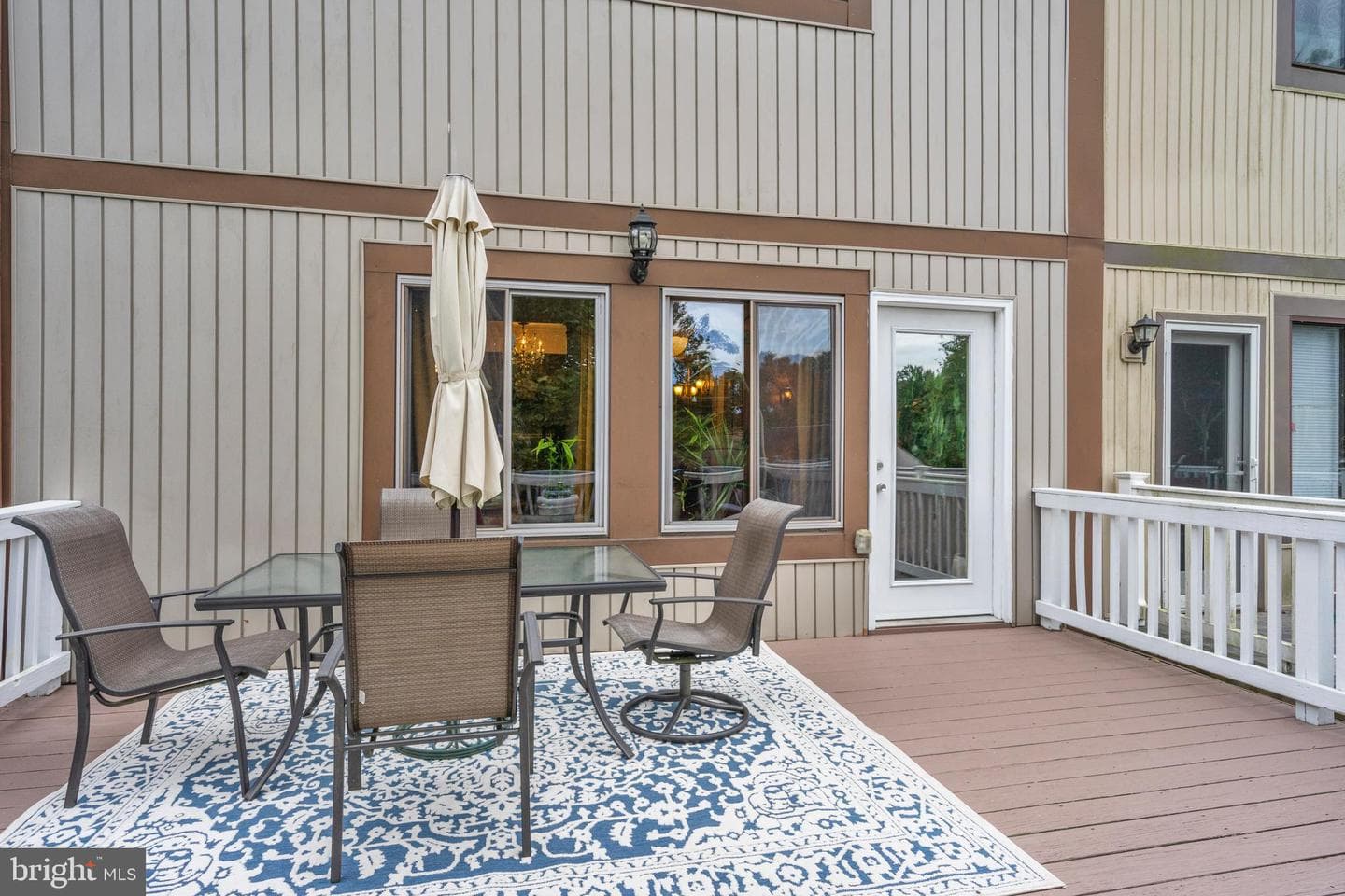 1249 Birchcrest Court photo 6