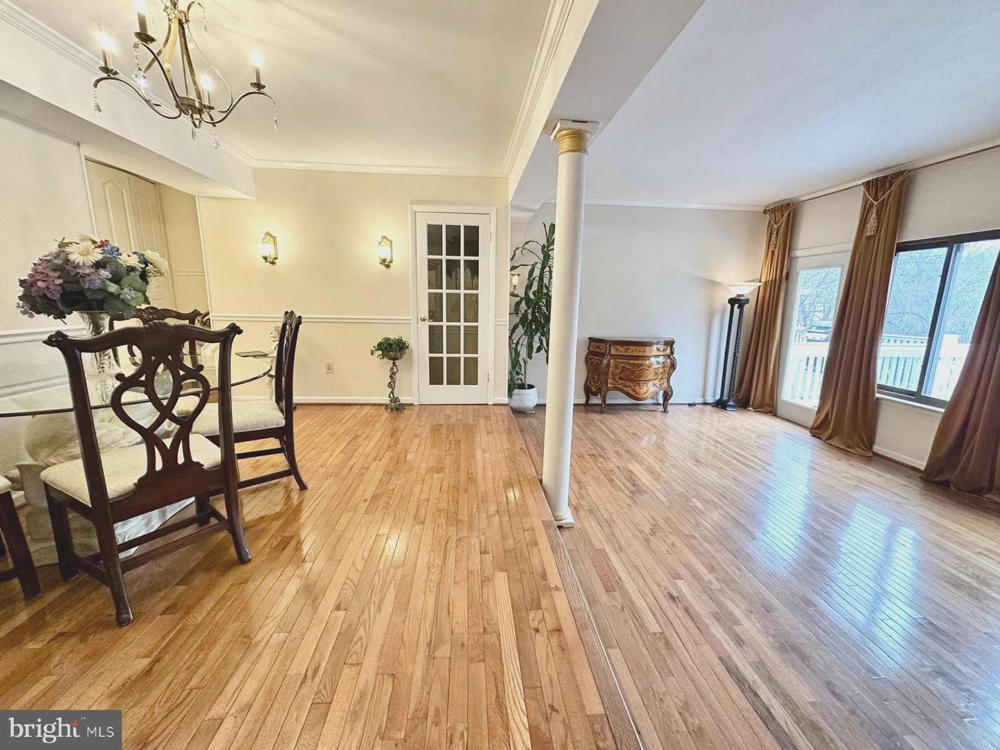 1249 Birchcrest Court photo 7