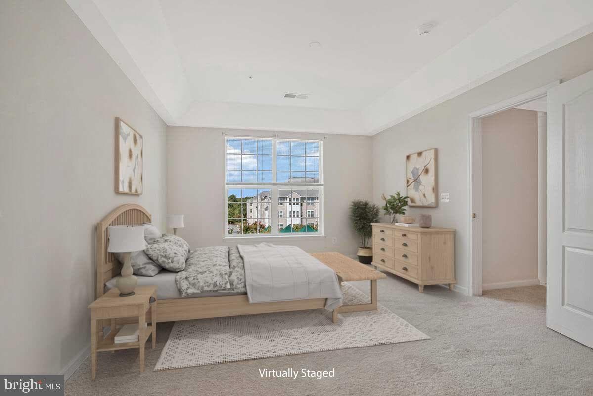 8604 Wandering Fox Trail #303 photo 15