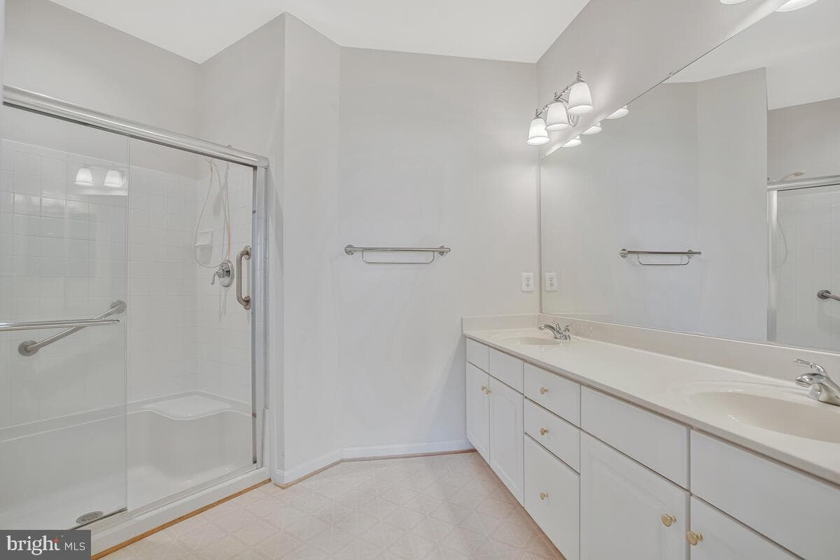 8604 Wandering Fox Trail #303 photo 17