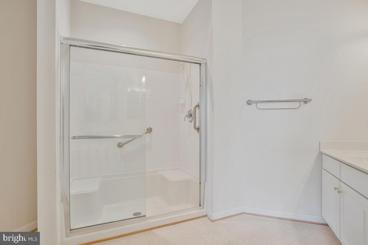 8604 Wandering Fox Trail #303 photo 18